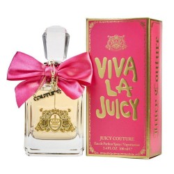 Juicy Couture Viva La Juicy Edp 100 Ml Juicy Couture Viva La Juicy Edp 100 Ml