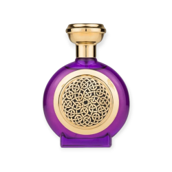 Boadicea Amethyst Parfum 100 Ml Boadicea Amethyst Parfum 100 Ml