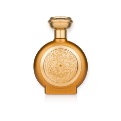 Boadicea Fire Sapphire Parfum 100 Ml Boadicea Fire Sapphire Parfum 100 Ml