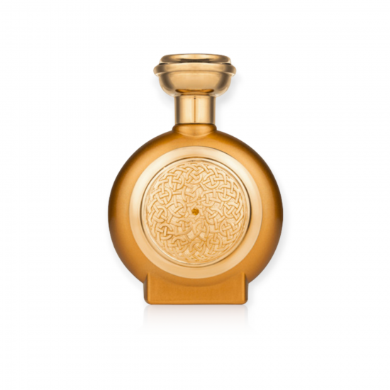 Boadicea Fire Sapphire Parfum 100 Ml