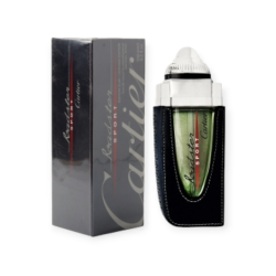عطر كارتير رودستر سبورت او دو تواليت للرجال 100 مل عطر كارتير رودستر سبورت او دو تواليت للرجال 100 مل