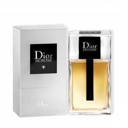 عطر ديور اوم او دو تواليت للرجال 100 مل عطر ديور اوم او دو تواليت للرجال 100 مل