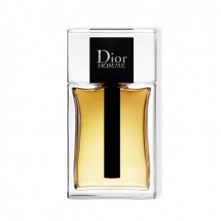 عطر ديور اوم او دو تواليت للرجال 100 مل عطر ديور اوم او دو تواليت للرجال 100 مل