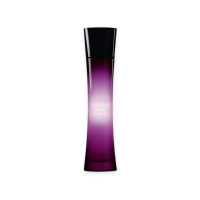 Cashmere perfume armani best sale