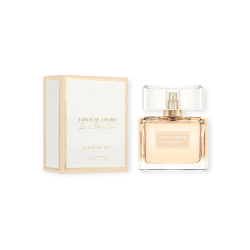 Givenchy Dahlia Divin Edp Nude 75 Ml Givenchy Dahlia Divin Edp Nude 75 Ml