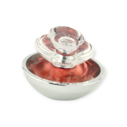 عطر جيرلان انسولانس شيمرينغ ليميتد اديشن او دو تواليت للنساء 50 مل