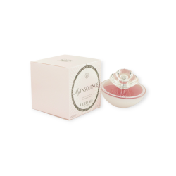 Guerlain My Insolence EDT 100 Ml Guerlain My Insolence EDT 100 Ml