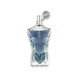Jean Paul Gaultier Le Male Essence De Parfum Edp 125 Ml Jean Paul Gaultier Le Male Essence De Parfum Edp 125 Ml