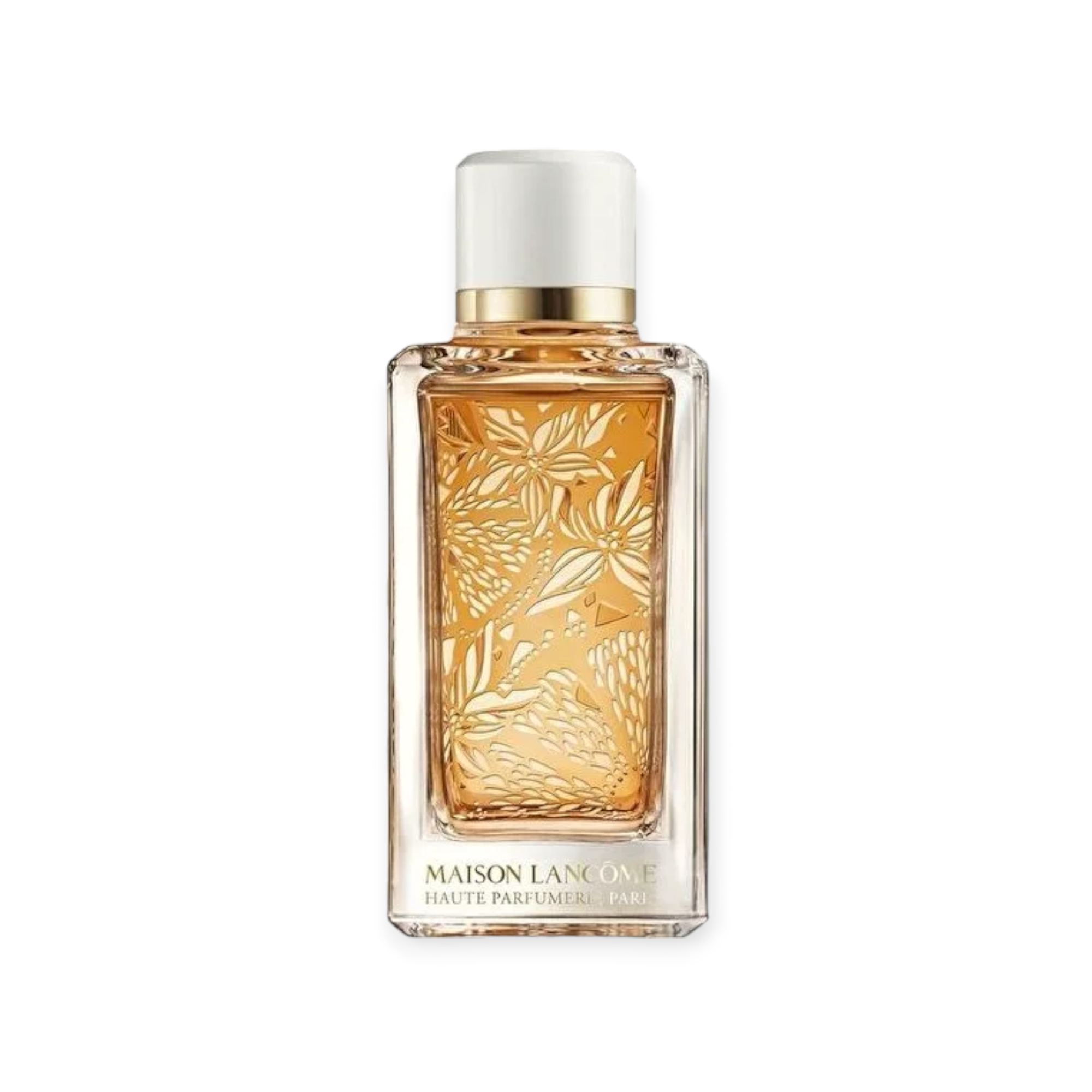 Maison discount lancôme perfume