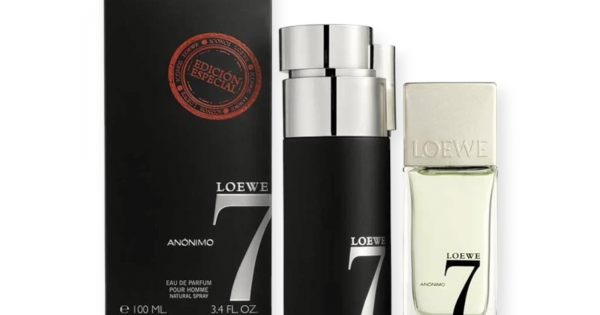 Loewe-7-Anonimo-EDP-100-Ml-30-