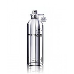 عطر مونتال وايت مسك او دو بارفيوم للنساء 100 مل عطر مونتال وايت مسك او دو بارفيوم للنساء 100 مل