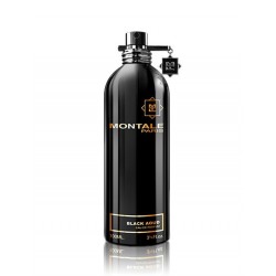 Montale Black Aoud Edp100 Ml Montale Black Aoud Edp100 Ml