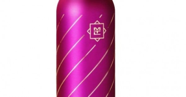 Fragrance Floral Roses Musk Montale Paris Buy Montale Roses Musk