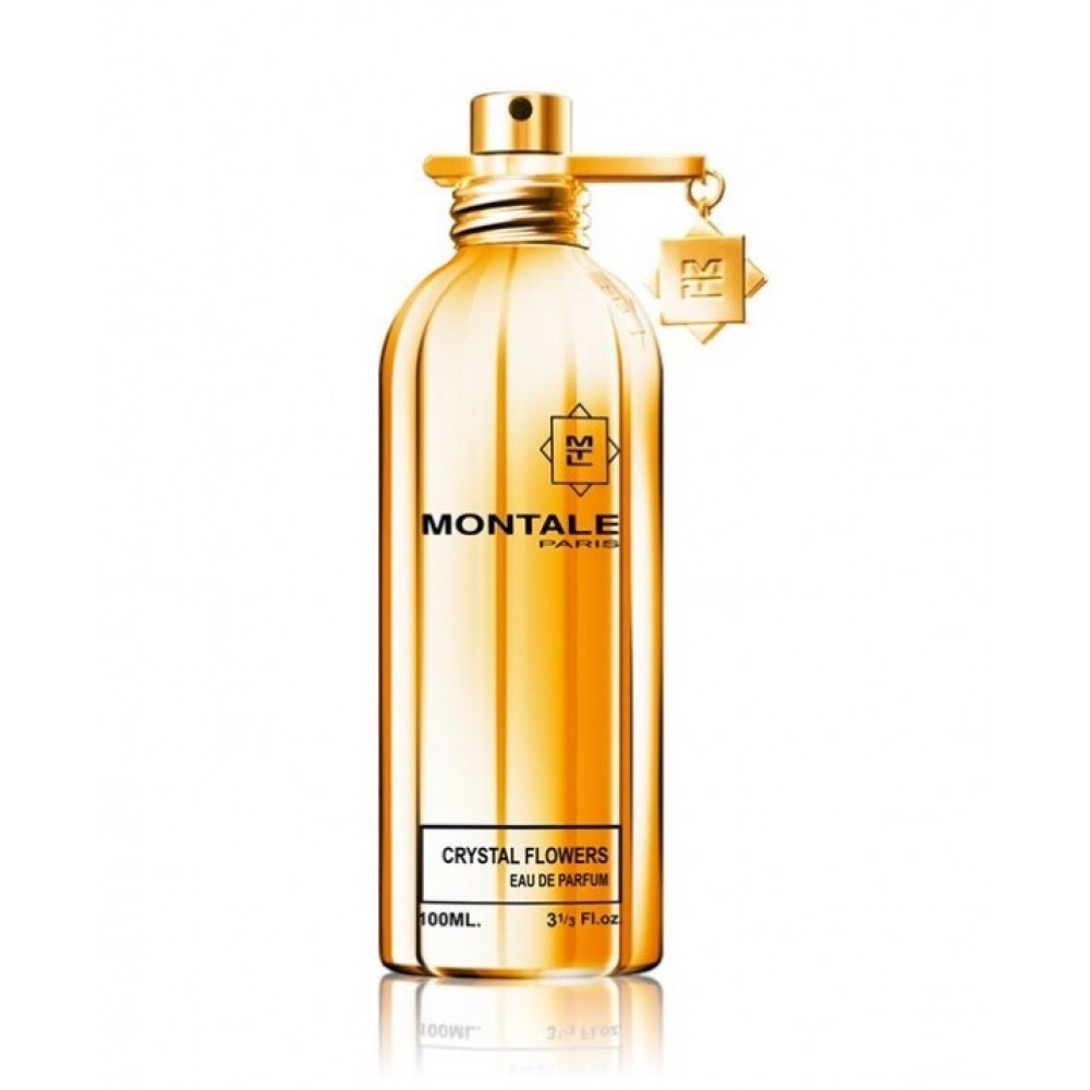 MONTALE モンタル シプルフルーツ EDP 100ml 楽天市場】MONTALE (モンタル) シプルフルーツ EDP SP 100ml