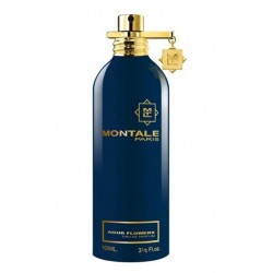 Montale Aoud Flowers Edp 100 Ml Montale Aoud Flowers Edp 100 Ml