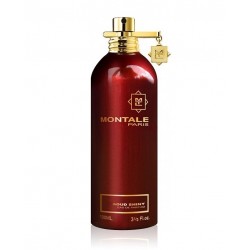 Montale Aoud Shiny Edp 100Ml Montale Aoud Shiny Edp 100Ml