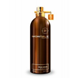 عطر مونتال وايلد عود او دو بارفيوم للجنسين 100 مل عطر مونتال وايلد عود او دو بارفيوم للجنسين 100 مل