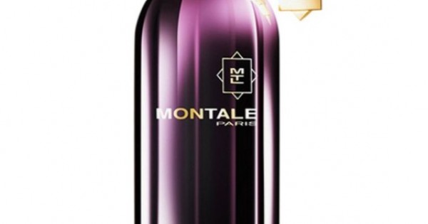 Buy Montale Aoud Purple Rose Edp 100 Ml
