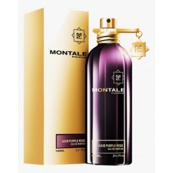 Montale Aoud Purple Rose Edp 100 Ml Montale Aoud Purple Rose Edp 100 Ml