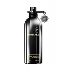 Montale Boise Vanille Edp 100 Ml Montale Boise Vanille Edp 100 Ml