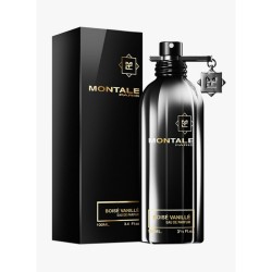 Montale Boise Vanille Edp 100 Ml Montale Boise Vanille Edp 100 Ml