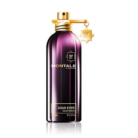 Montale Aoud Ever Edp 100Ml