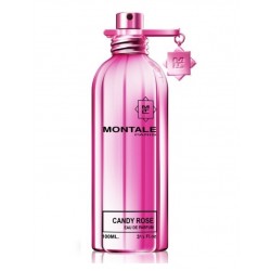 عطر مونتال كاندي روز او دو بارفيوم للنساء 100 مل عطر مونتال كاندي روز او دو بارفيوم للنساء 100 مل