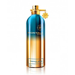 عطر مونتال تروبكال وود او دو بارفيوم للجنسين 100 مل عطر مونتال تروبكال وود او دو بارفيوم للجنسين 100 مل
