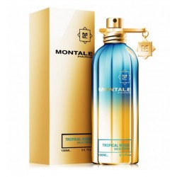 عطر مونتال تروبكال وود او دو بارفيوم للجنسين 100 مل عطر مونتال تروبكال وود او دو بارفيوم للجنسين 100 مل