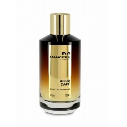Mancera Aoud Café Edp 120 Ml Mancera Aoud Café Edp 120 Ml