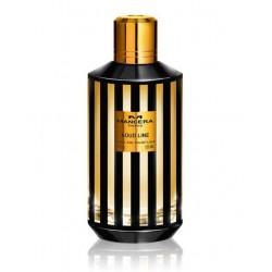 عطر مانسيرا عود لاين او دو بارفيوم للجنسين 120مل عطر مانسيرا عود لاين او دو بارفيوم للجنسين 120مل