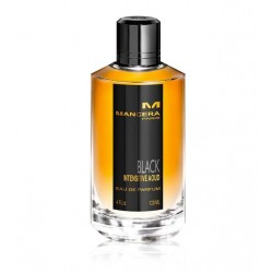 عطر مانسيرا بلاك اننتستف عود او دو بارفيوم للجنسين 120 مل عطر مانسيرا بلاك اننتستف عود او دو بارفيوم للجنسين 120 مل
