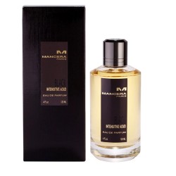 عطر مانسيرا بلاك اننتستف عود او دو بارفيوم للجنسين 120 مل عطر مانسيرا بلاك اننتستف عود او دو بارفيوم للجنسين 120 مل