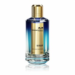 عطر مانسيرا سو بلو او دو بارفيوم للجنسين 120 مل عطر مانسيرا سو بلو او دو بارفيوم للجنسين 120 مل