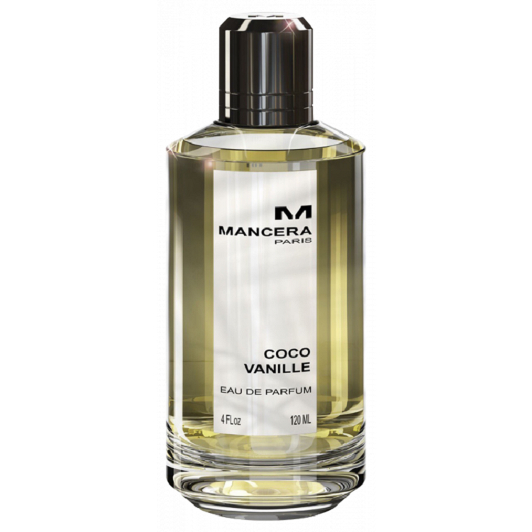 tobacco vanille mancera Roses Mancera Vanille Roses Vanille Mancera Top Notes Perfume Mancera Tobacco Vanille Choose