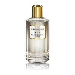 عطر مانسيرا هندو كوش او دو بارفيوم للنساء 120 مل عطر مانسيرا هندو كوش او دو بارفيوم للنساء 120 مل