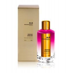 Mancera Indian Dream Edp 120 Ml  Mancera Indian Dream Edp 120 Ml