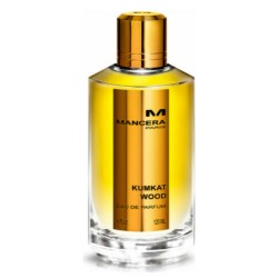 عطر مانسيرا كومكات وود او دو بارفيوم للجنسين 120 مل عطر مانسيرا كومكات وود او دو بارفيوم للجنسين 120 مل