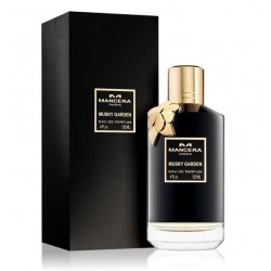 Mancera Musky Garden Edp 120 Ml Mancera Musky Garden Edp 120 Ml