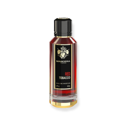Mancera Red Tobacco Edp 60 Ml Mancera Red Tobacco Edp 60 Ml