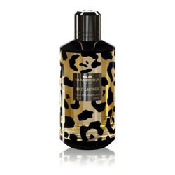 عطر مانسيرا وايلد ليذر او دو بارفيوم للرجال 120 مل عطر مانسيرا وايلد ليذر او دو بارفيوم للرجال 120 مل