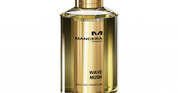 MANCERA カムカット ウッド オーデパルファン 120ml Kumkat Wood Mancera perfume - a fragrance for women and men 2013