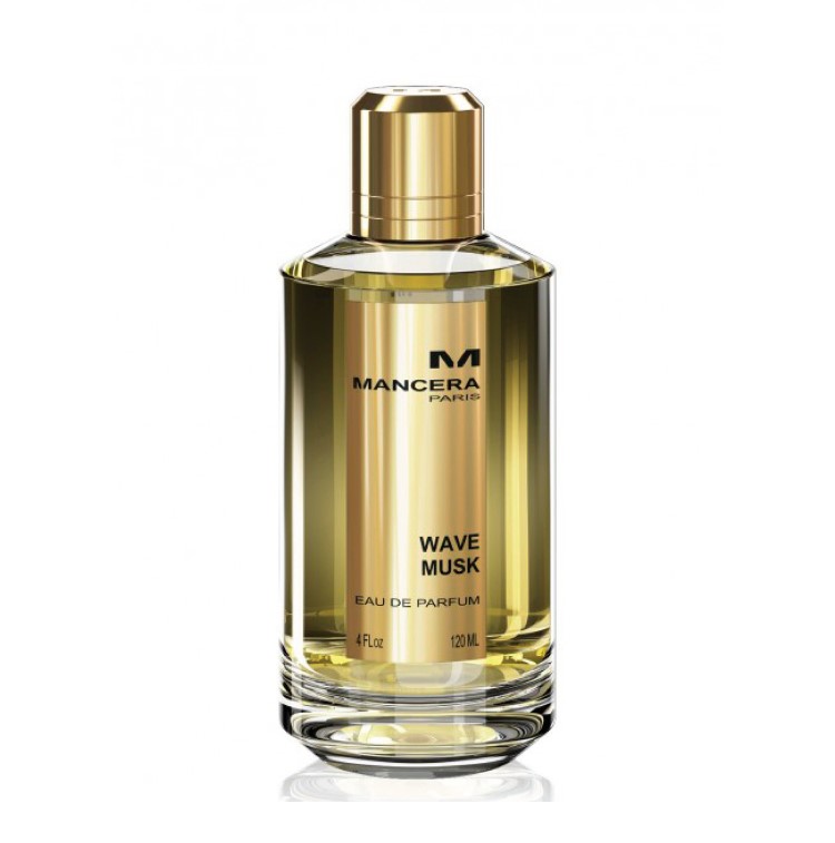 MWM01AB-Mancera-Wave-Musk-Edp-