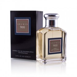 Aramis 900 Edc 100 Ml  Aramis 900 Edc 100 Ml