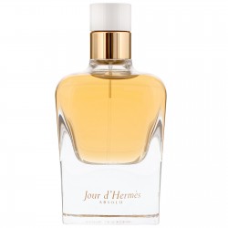عطر هيرمس جور دي هيرمس ابسولو او دو بارفيوم للنساء 85 مل عطر هيرمس جور دي هيرمس ابسولو او دو بارفيوم للنساء 85 مل