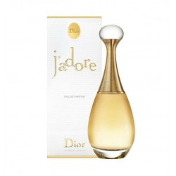 Dior J'Adore Edp 100 Ml Dior J'Adore Edp 100 Ml