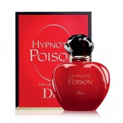 Dior Hypnotic Poison Edt 100 Ml Dior Hypnotic Poison Edt 100 Ml