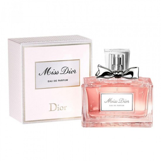 Dior Miss Dior Edp 50 Ml