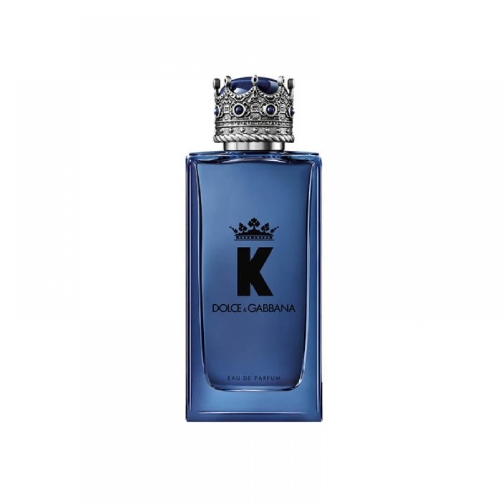 dolce and gabbana k men