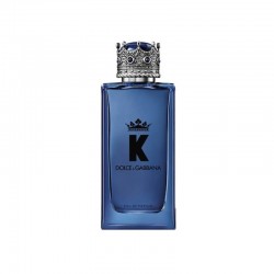 عطر دولشي اند غابانا كاي او دو بارفيوم للرجال 150 مل عطر دولشي اند غابانا كاي او دو بارفيوم للرجال 150 مل